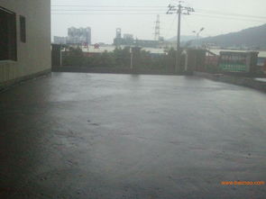 龙岩、三明、莆田地区混凝土与泡沫混凝土施工及价格指南